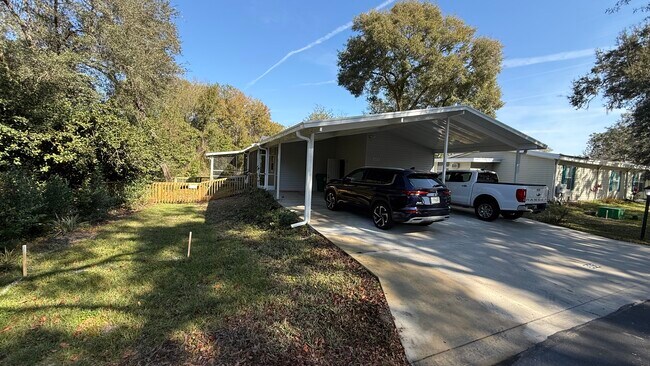 Building Photo - 503 BLUE GINGER Ln