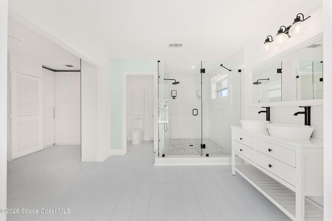 Building Photo - 9085 S Hwy A1A