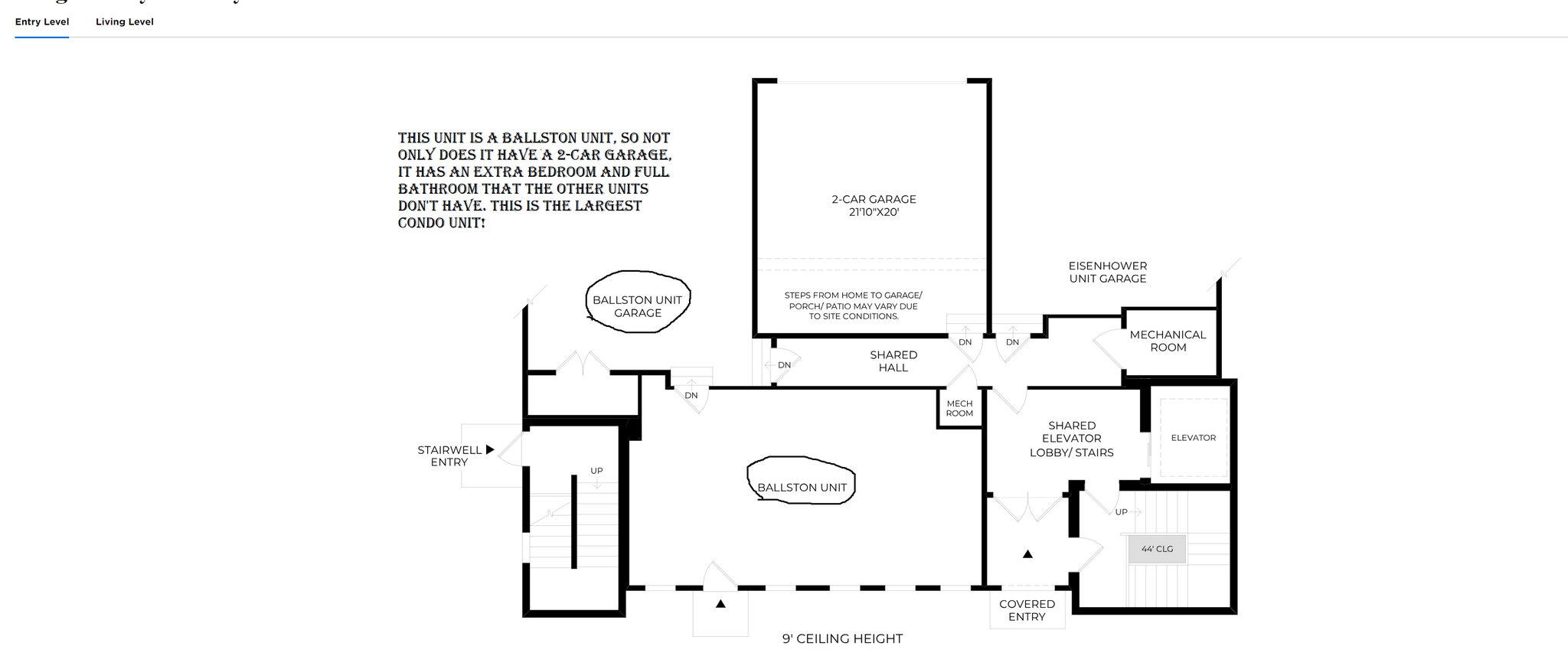 Building Photo - 43466 Croson Ln
