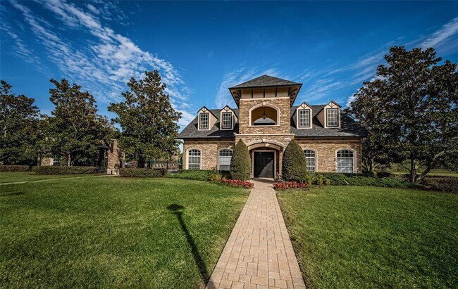 Building Photo - 3033 Stonegate Falls Dr