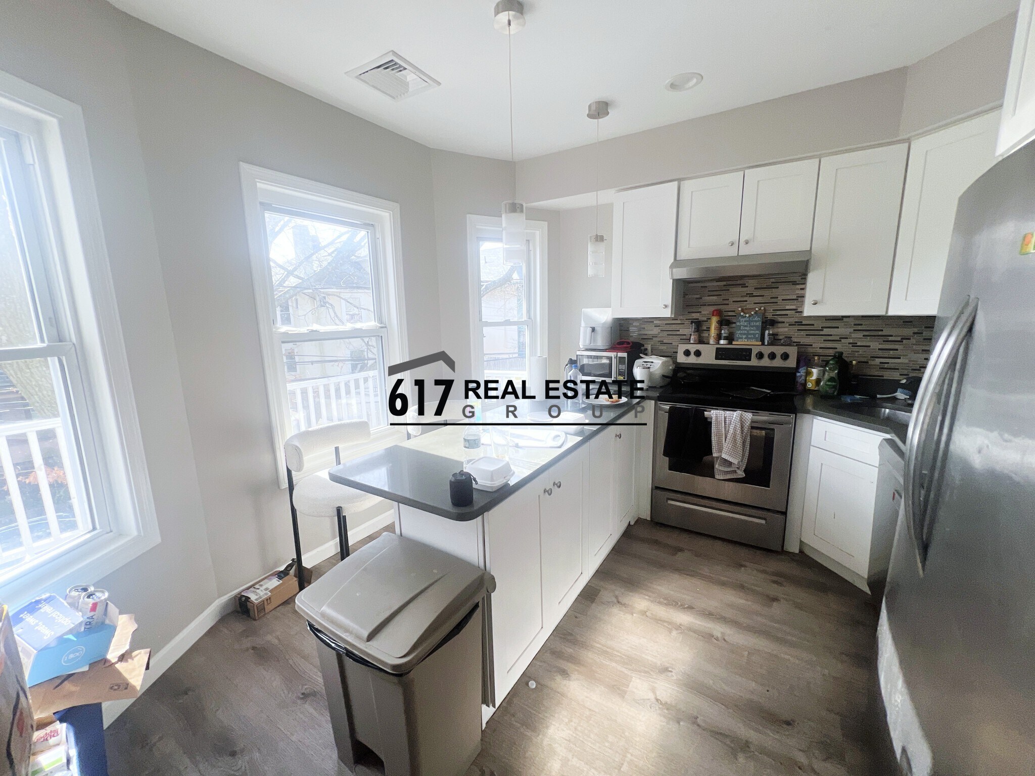 Building Photo - 39 Long Ave