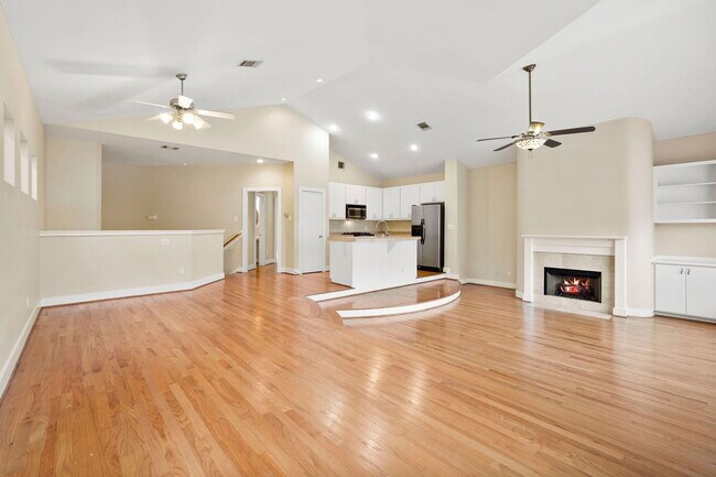 Building Photo - 3576 Link Valley Dr.