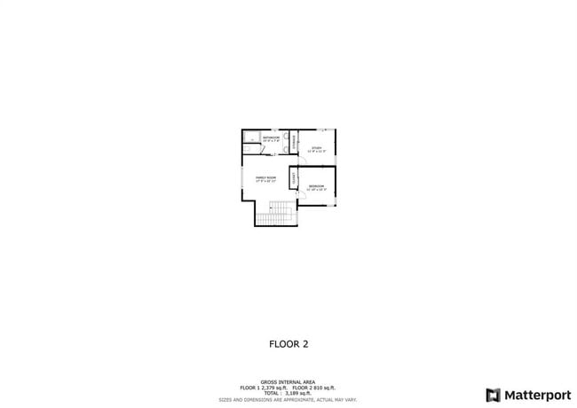 Building Photo - 2116 Kenwood Ave