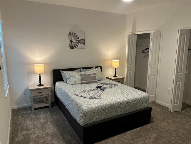 Building Photo - 2759 Slash Wy