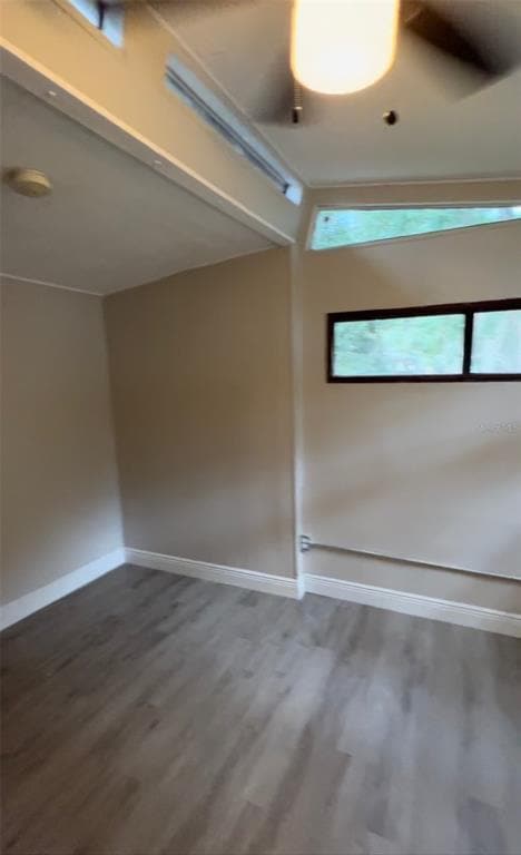 Building Photo - 3000 Clarcona Rd