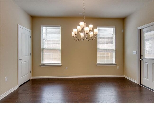 Building Photo - 14201 McCoy Lp