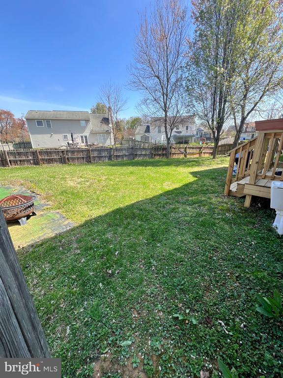 Building Photo - 2405 Gifhorn Ct