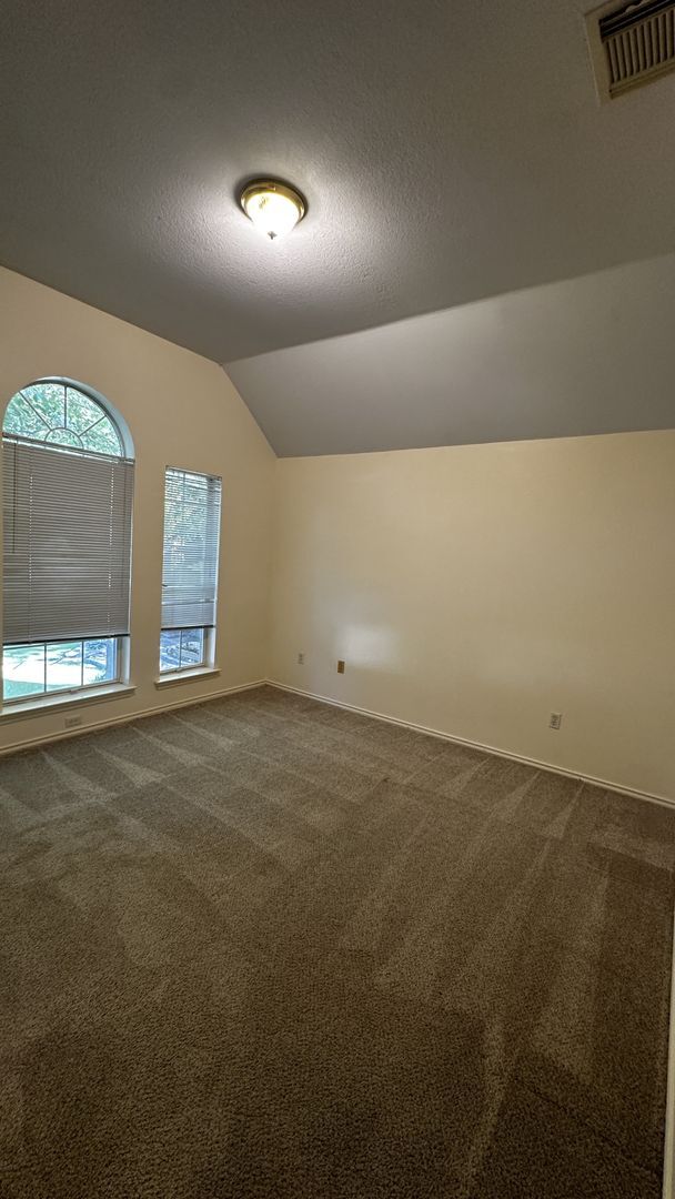 Building Photo - 18532 Bay Pines Ln
