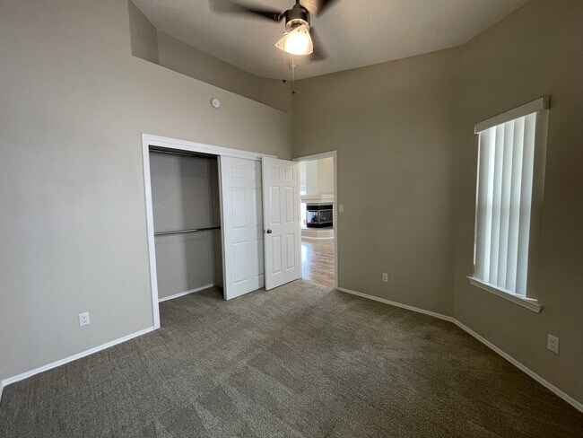 Building Photo - 8601 Coppell Ct NE
