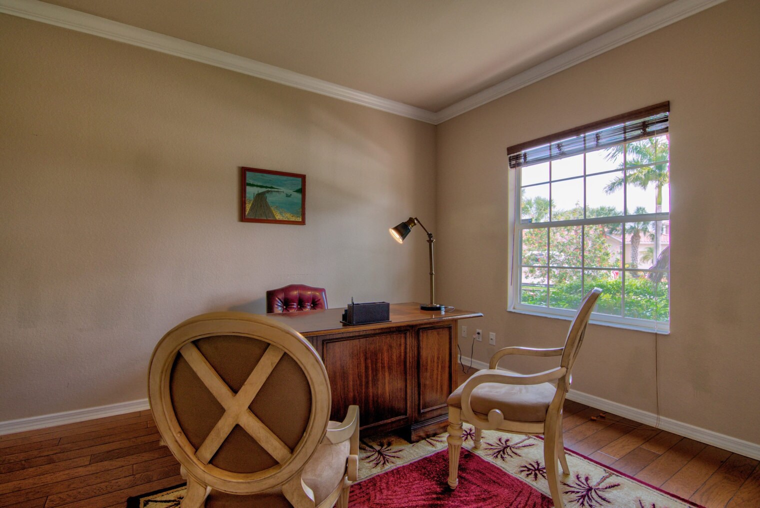 Building Photo - 14678 Fern Lake Ct
