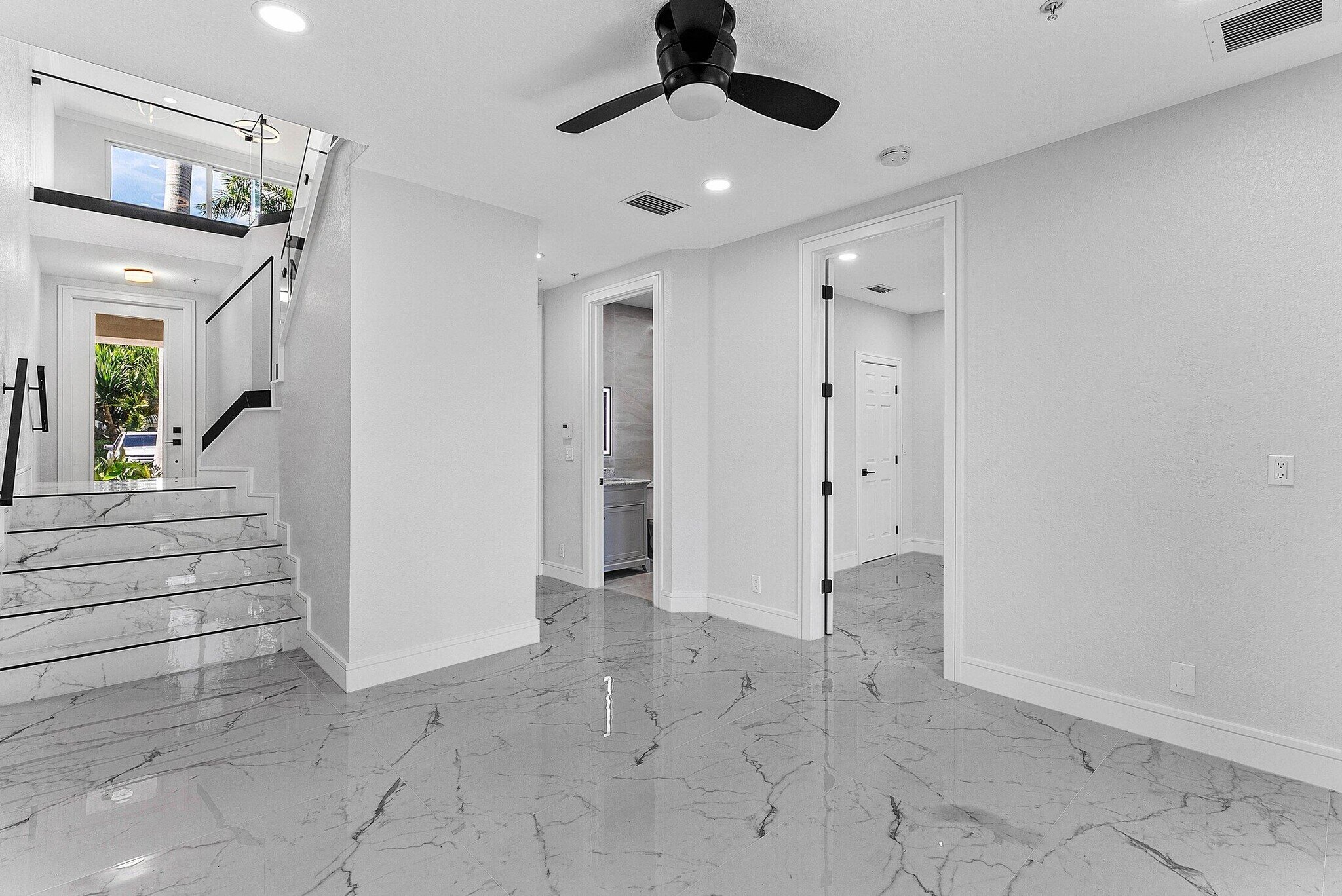 Building Photo - 3006 Waterside Cir