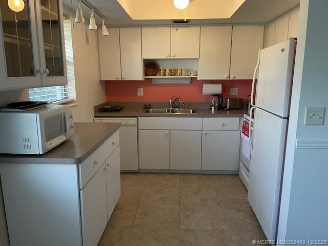 Building Photo - 2929 SE Ocean Blvd