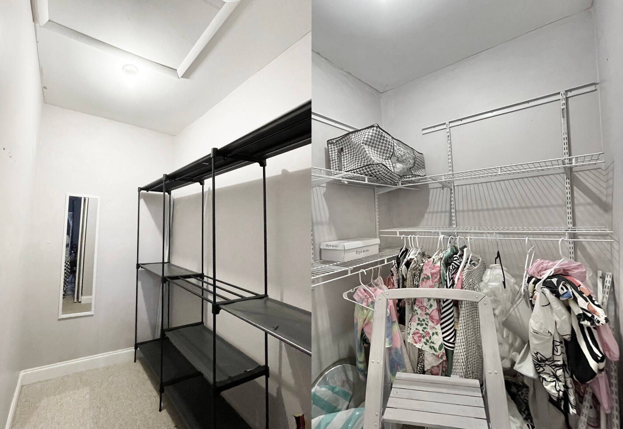 Building Photo - 1102 NW 26th St