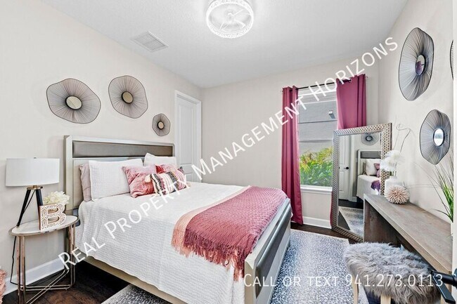 Building Photo - 4430 Pond Brk Ct