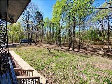 Building Photo - 33 Resty Hughes Cir