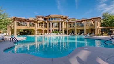 Building Photo - 5450 E Deer Valley Dr