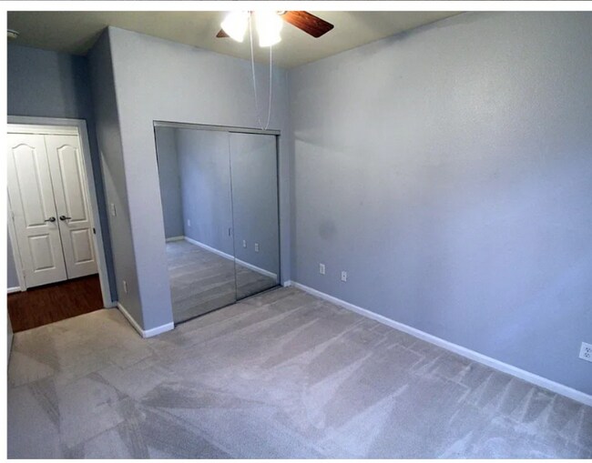 Building Photo - 1085 Shop Rd