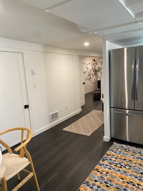 Building Photo - 2216 E Roanoke St