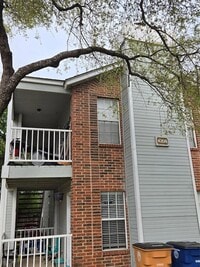 Building Photo - 4208 Duval Rd