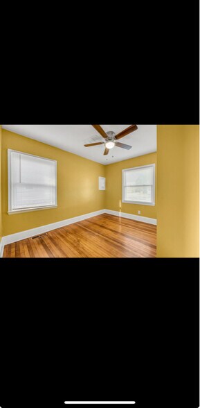 Building Photo - 1104 Liggett St