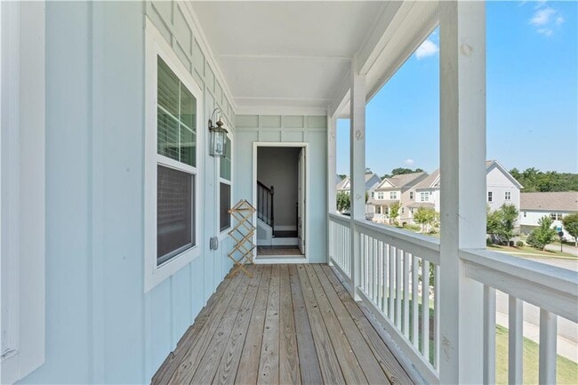 Building Photo - 1030 Shy Ln
