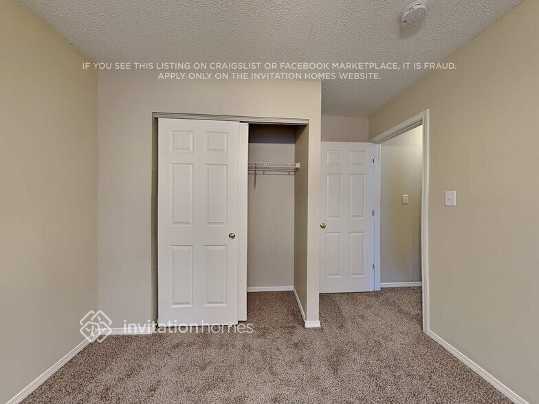 Building Photo - 5324 Seaspray Ln