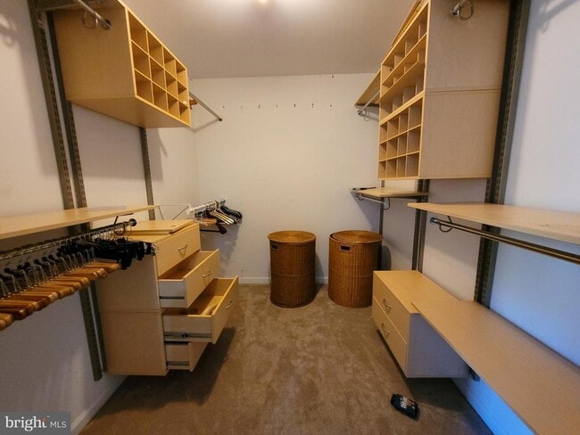 Building Photo - 10 Bridle Ct