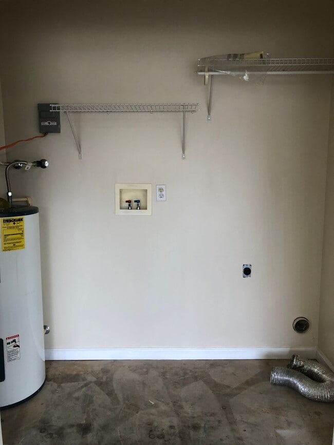 Building Photo - Windsor Garden Subdivision...