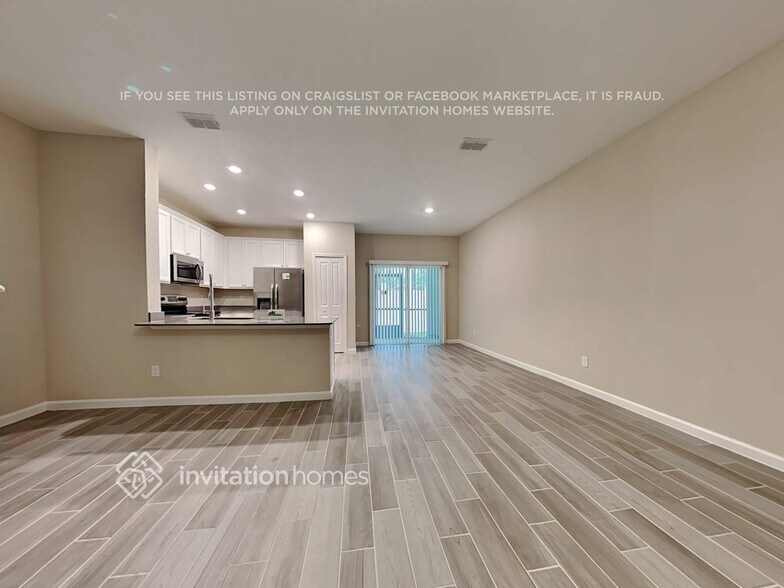 Building Photo - 1305 Coastal Mdw Trl