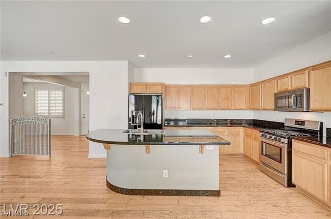 Building Photo - 9264 Cantana St