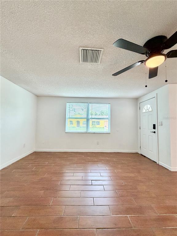 Building Photo - 7201 Daggett Terrace