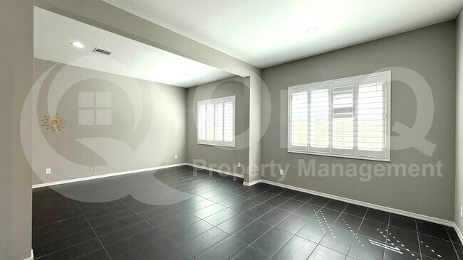 Building Photo - 5530 N 107th Ln
