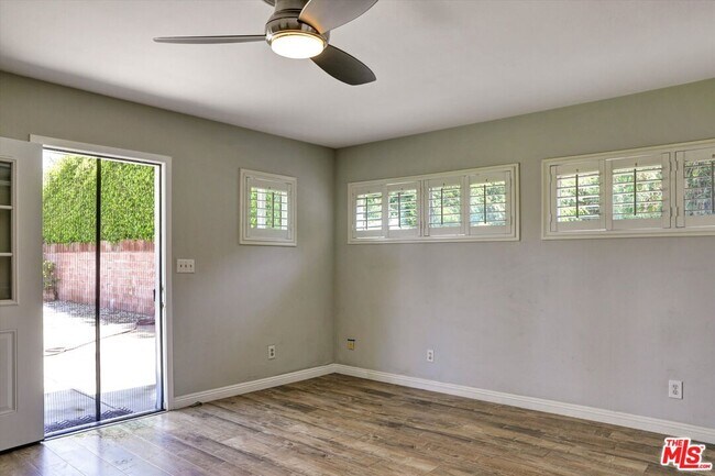 Building Photo - 14110 Shoup Ave