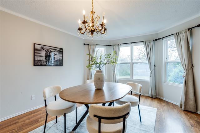 Building Photo - 441 Compton Ln