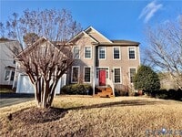 Building Photo - 11800 Autumnwood Ct
