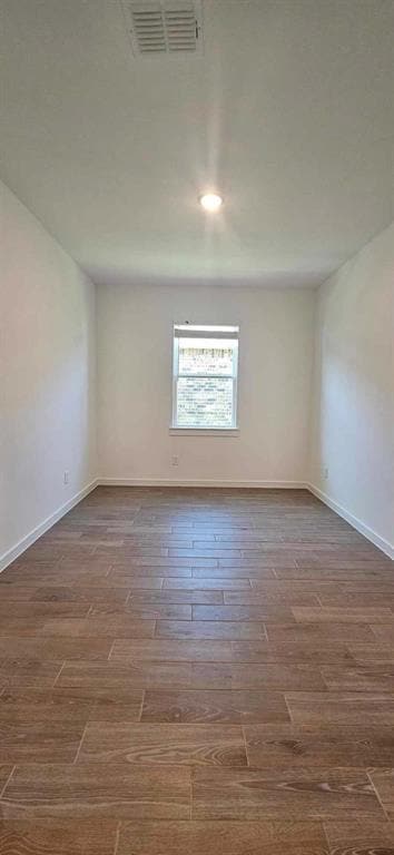 Building Photo - 8426 Tranquil Bay Ct