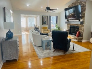 Building Photo - 106 Antler Ln