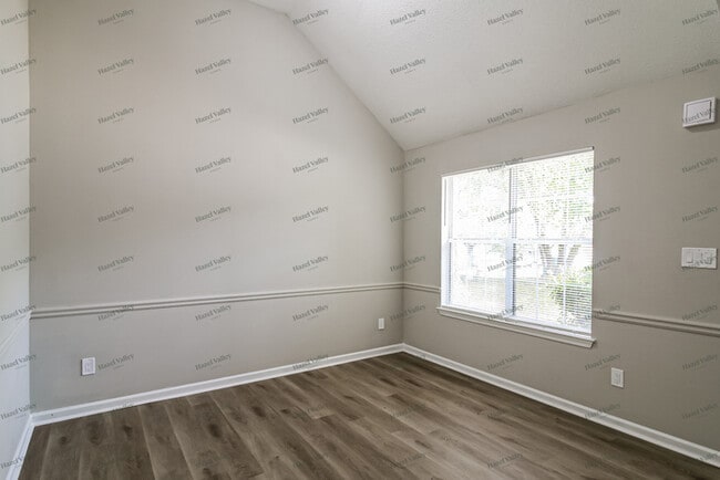 Building Photo - 4381 Ward Bluff Ct