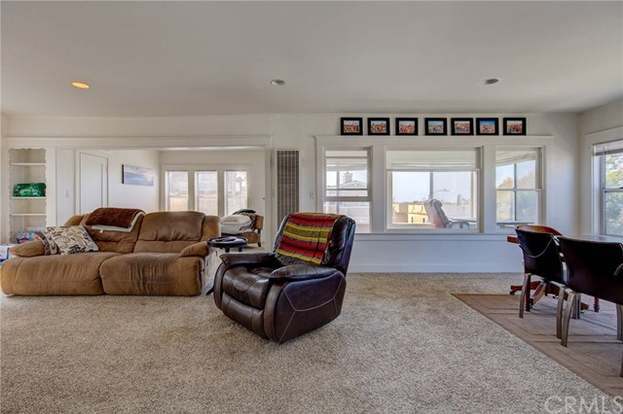 Building Photo - 223 24th St