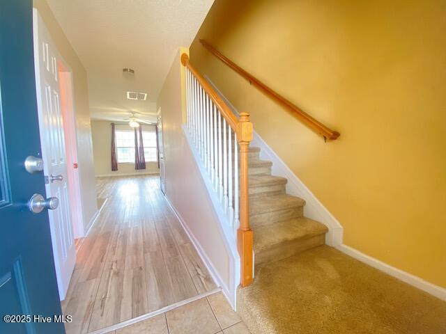 Building Photo - 2107 Cass Lake Dr