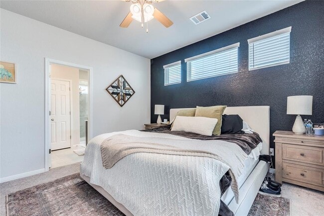 Building Photo - 12108 Tolson Dr