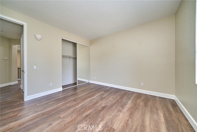 Building Photo - 8827 Soothing Ct