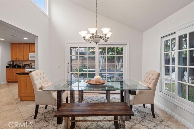 Building Photo - 25902 Vía Del Sur