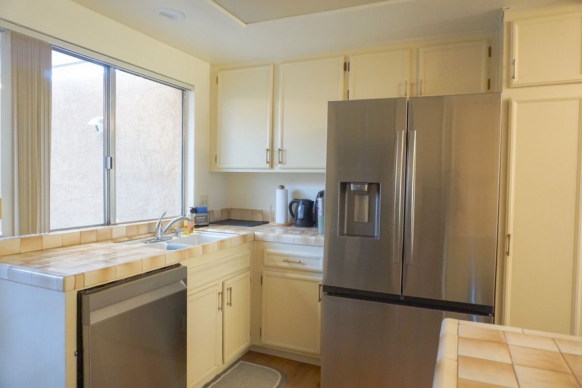 Building Photo - 82186 Bergman Dr