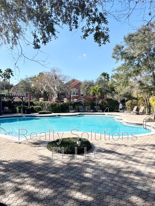 Building Photo - 19914 Villa Creek Dr