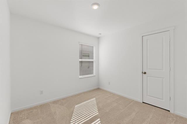 Building Photo - 6734 Highlands St