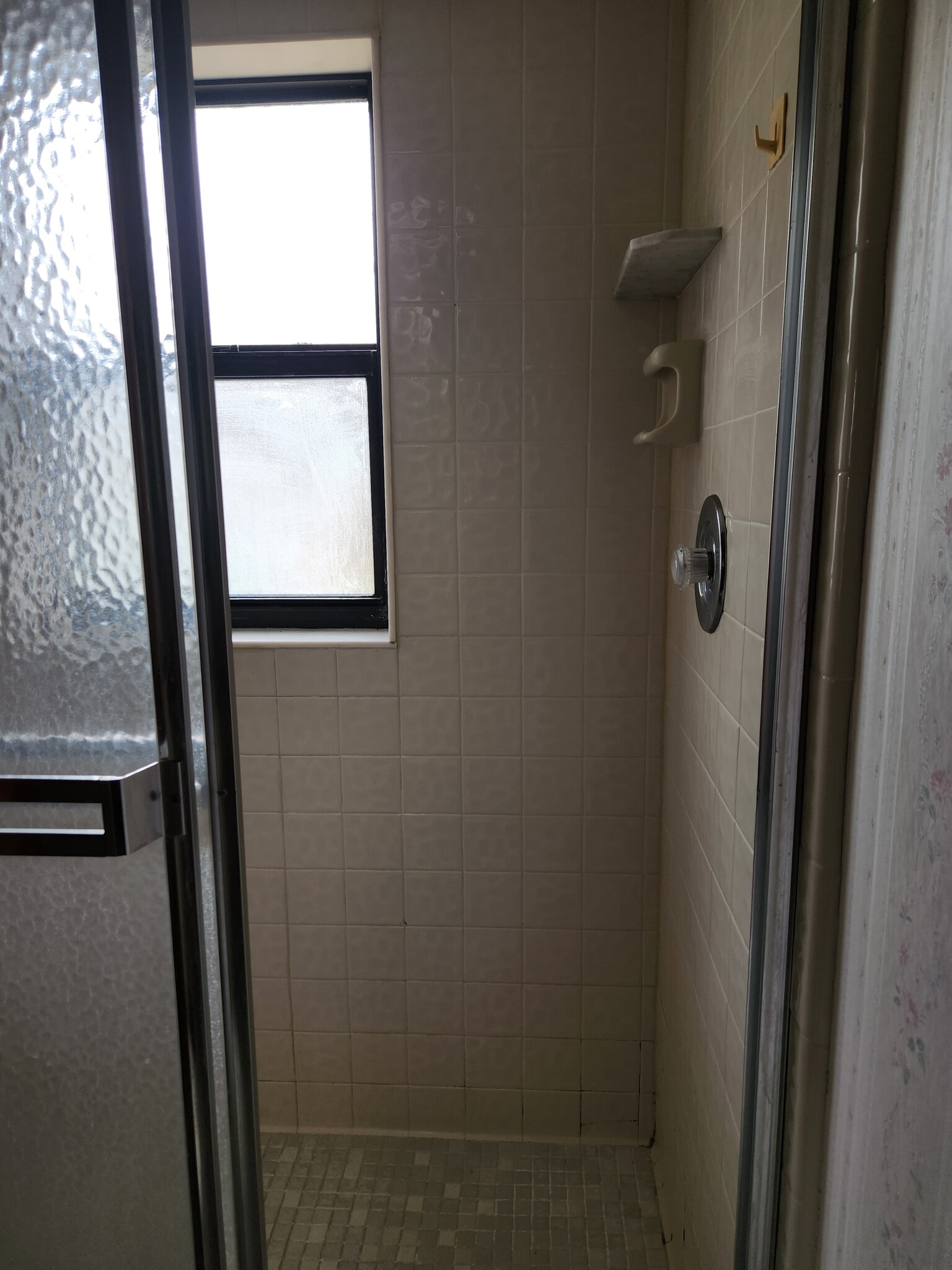 Building Photo - 415 Shangri La Cir