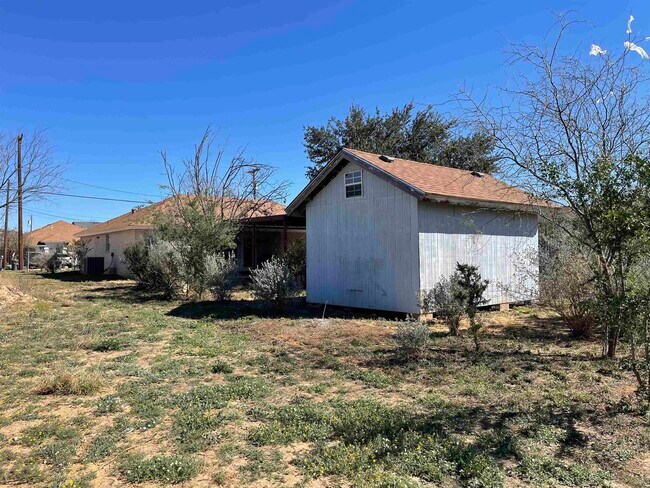 Building Photo - 7304 Wagner Ct