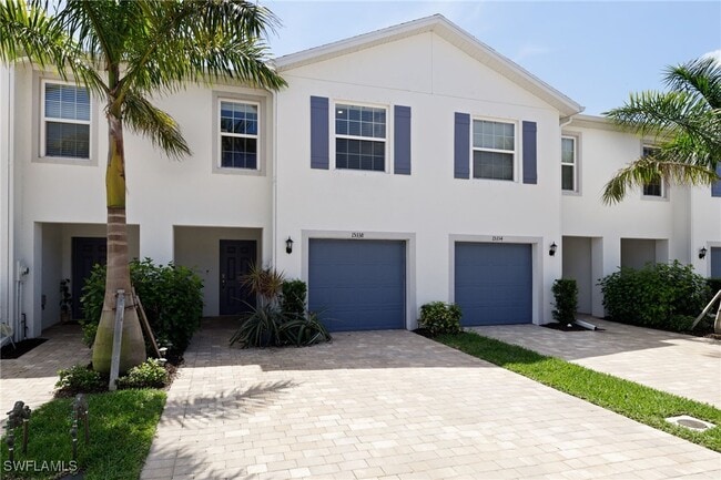 Primary Photo - 15338 Wildflower Cir