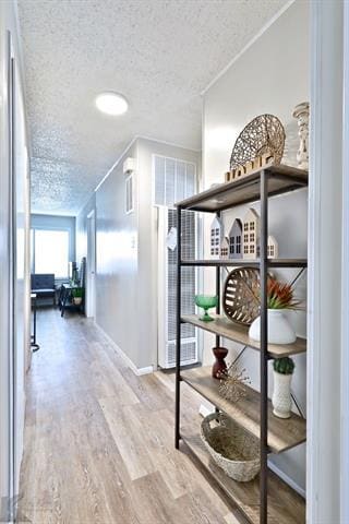 Building Photo - 5489 Encino Rd